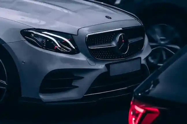 Vente et Dépôt-Vente