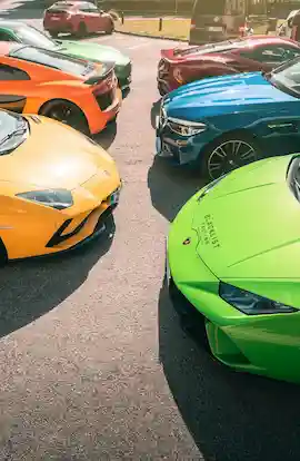 Vente et Dépôt-Vente Audi VW