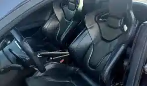 Équipements Haute Technologie