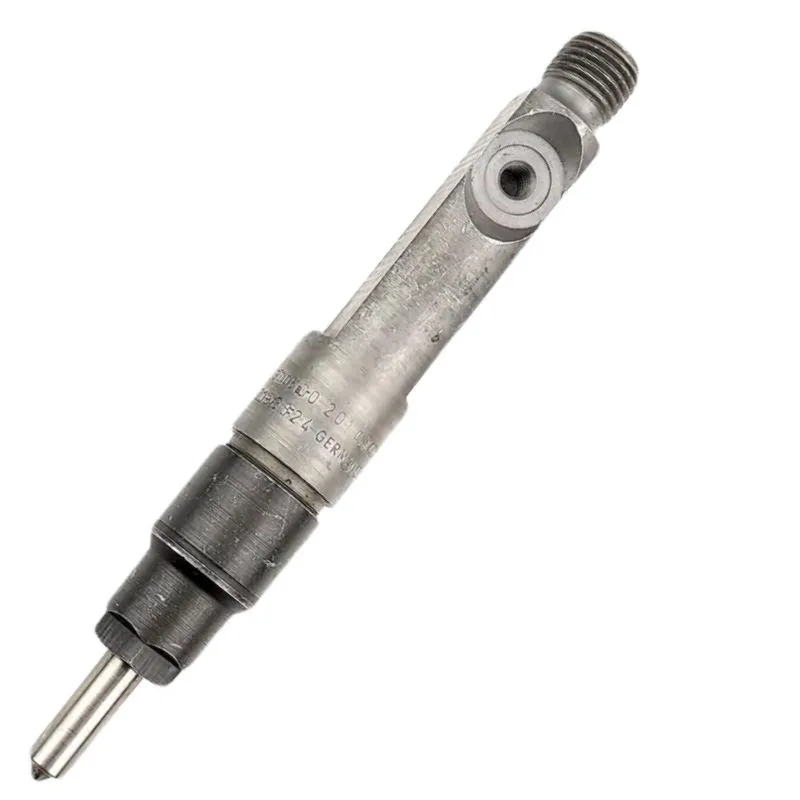 Injecteur pour VOLKSWAGEN T4 2.5 TDI 102 CV - 0432193824