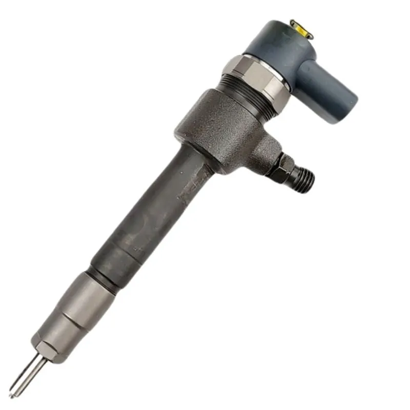 Injecteur pour VOLKSWAGEN LT 2 2.8 TDI 158 CV - 0445110081