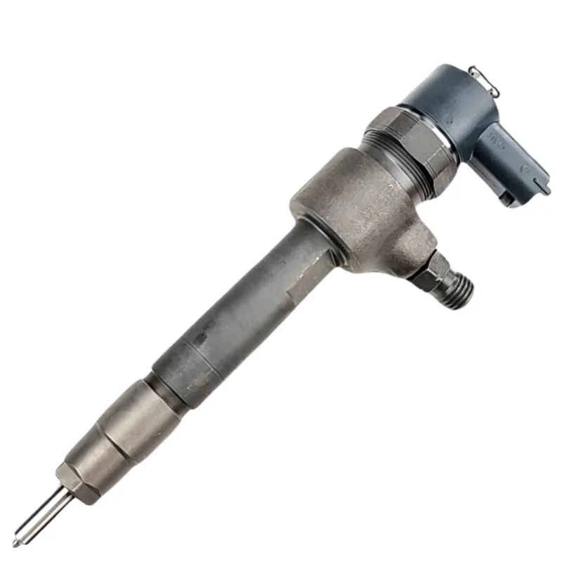 Injecteur pour VOLKSWAGEN VolksBus 5.140 EOD 137 CV - 0445110231