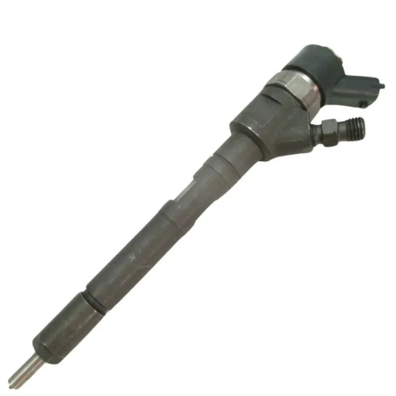 Injecteur pour VOLVO S80 2 1.6 DRIVe 110 CV - 0445110259