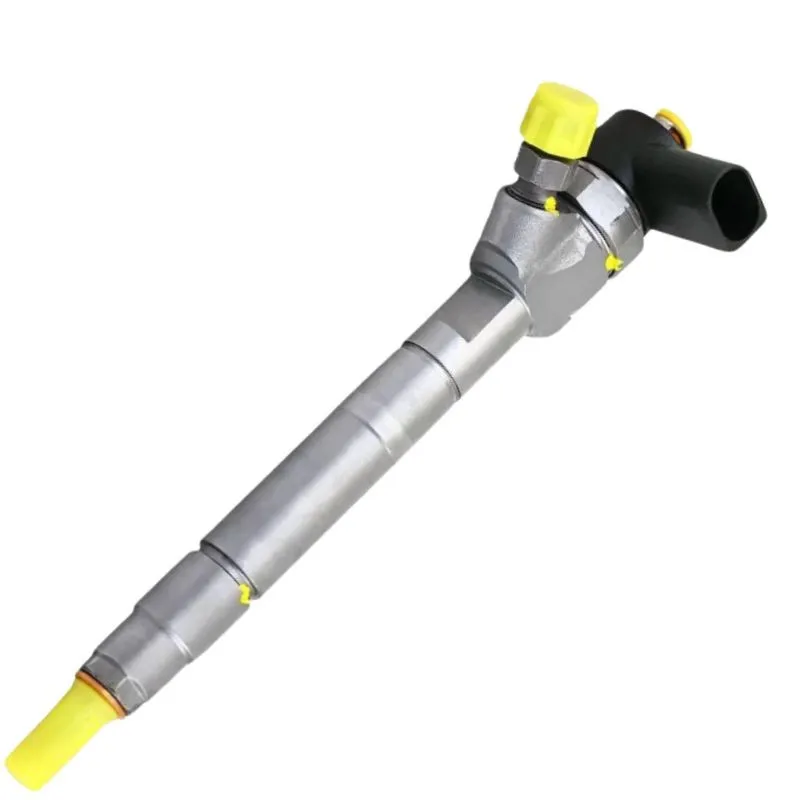 Injecteur pour VOLVO XC70 D5 185 CV - 0445110298