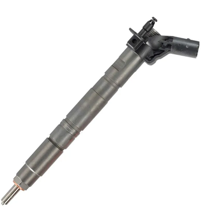 Injecteur pour VOLKSWAGEN Golf 6 (5K1) 2.0 TDI 140 CV - 0445116011