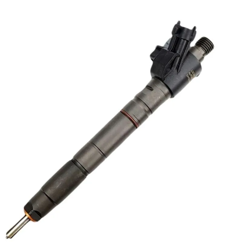 Injecteur pour VOLVO XC70 D3 163 CV - 0445116045