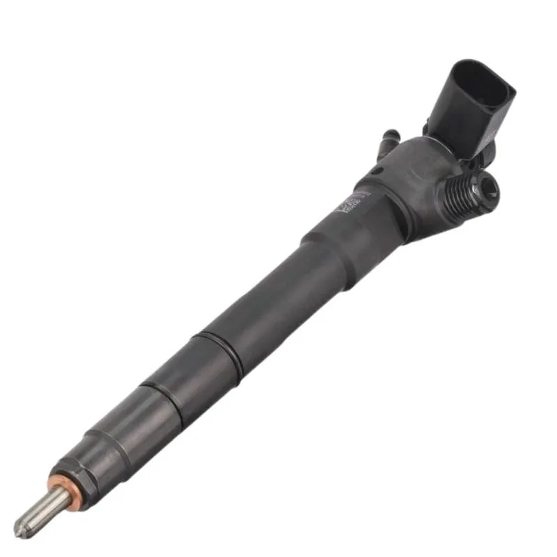 Injecteur pour VOLKSWAGEN T6 2.0 TDI 90 CV - 28543147
