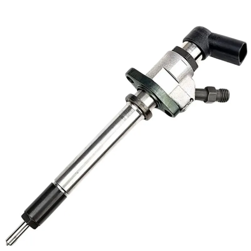 Injecteur pour VOLVO S80 2 2.0 TDI 136 CV - 5WS40156-4Z