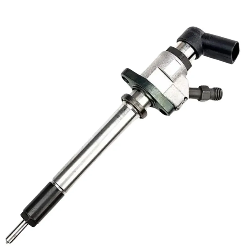 Injecteur pour VOLVO S80 2 2.0 TDI 136 CV - 5WS40156-Z