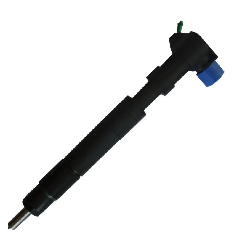 Injecteur R00403Z