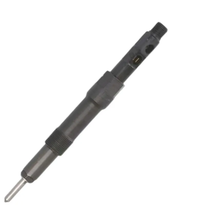 Injecteur R01001D