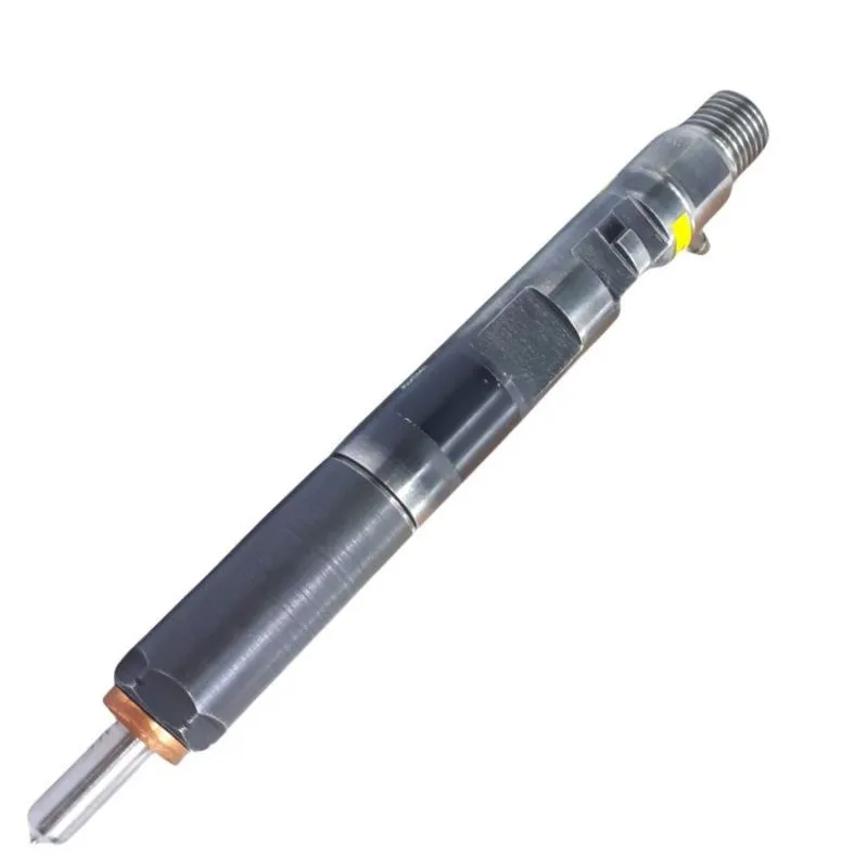 Injecteur R05201D