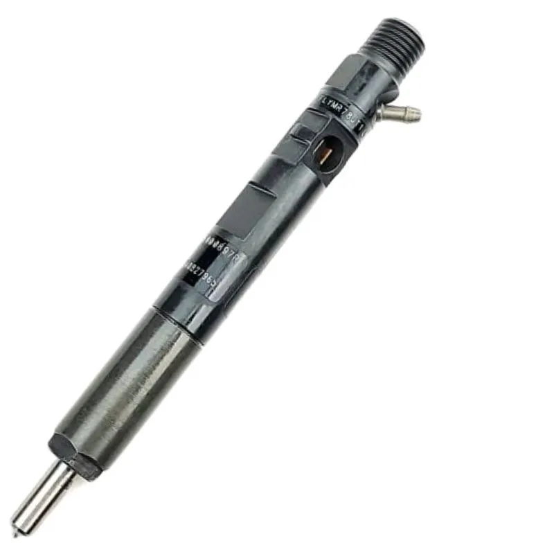 Injecteur R05601D