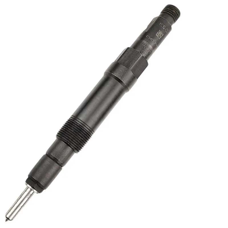 Injecteur TJBB02303D